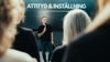 Du har tid - en inspirerande föreläsning med Andreas Forsén Jonsson