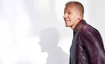 Elastinen