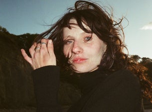 Clara Mann