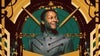 JOSH JOHNSON'S COMEDY BAND CAMP