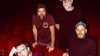 Turin Brakes - Acoustic Tour 2026