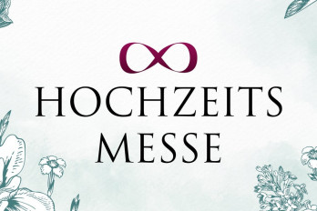 Hochzeitsmesse Oldenburg Herbst 2026 19. & 20. September 2026