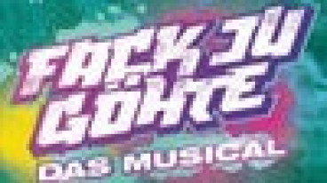 Fack Ju Göhte - Das Musical