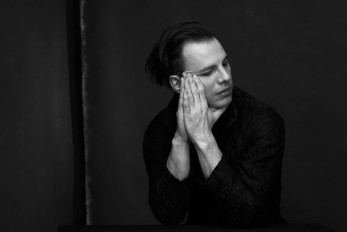 Brahms' Requiem - Musikfest Bremen