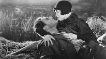 SUNRISE (1927)