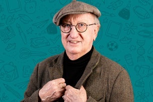 Jan Uwe Rogge - Warum Erziehung garantiert misslingt