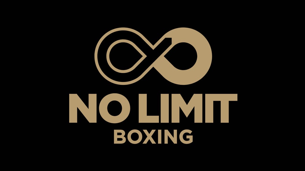 No Limit Boxing Presents: Nikita Tszyu v Ben Mahoney