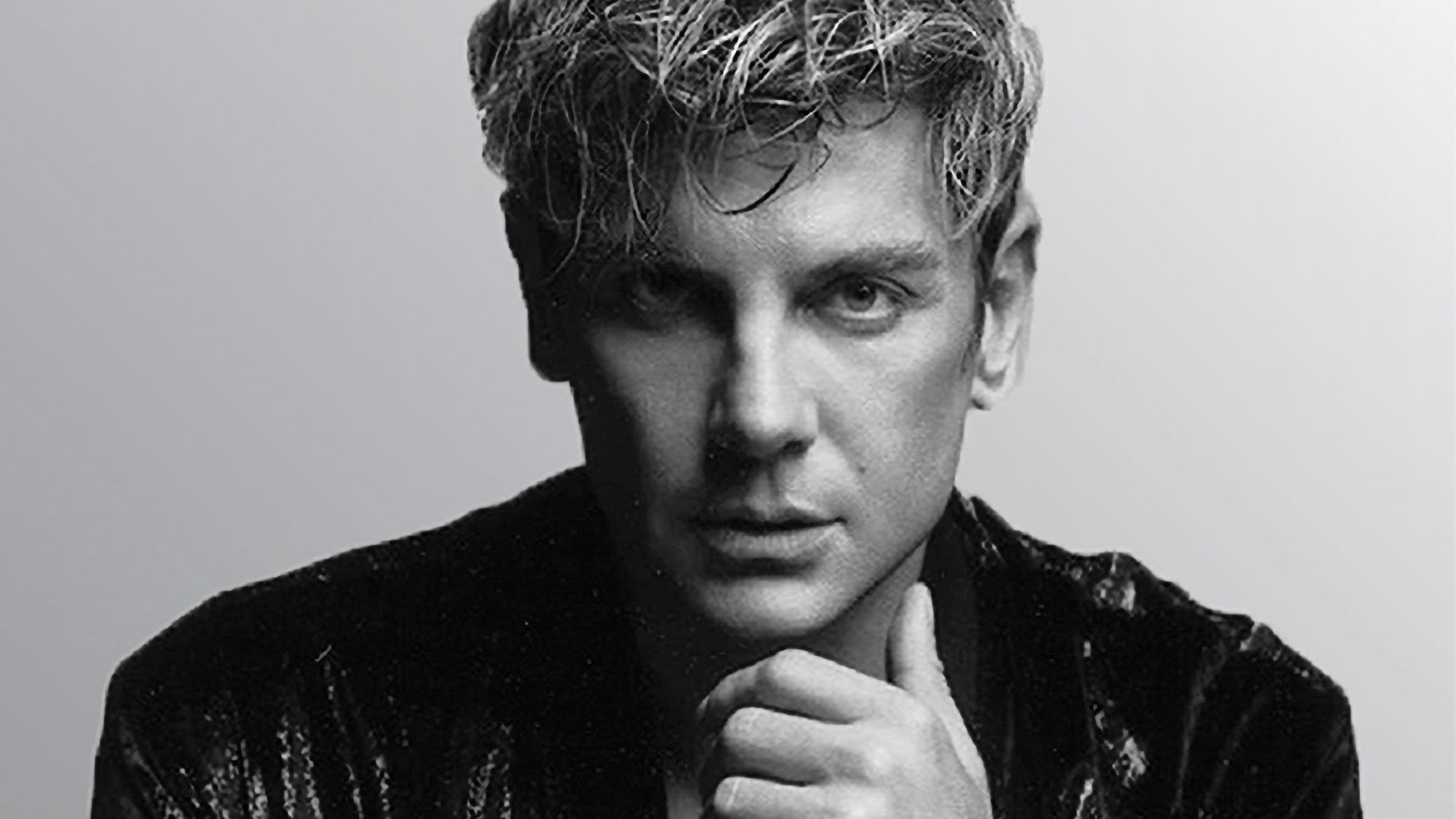MAKSIM SEGMENTI WORLD TOUR