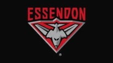 Essendon v Port Adelaide - AFL Reserve & MCC