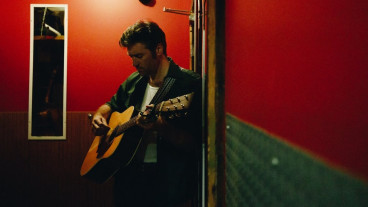 John Craigie - Keep It Warm Tour 2026