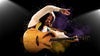 The Sweet Caroline Tour: A Tribute to Neil Diamond