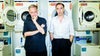 2manydjs
