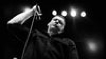 Damien Dempsey