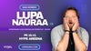Sami Hedberg - LUPA NAURAA (K18)