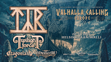 Týr