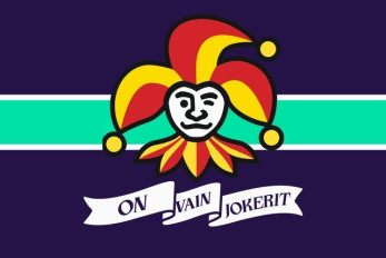 Jokerit - SaiPa
