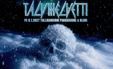 TALVIHELVETTI 2027