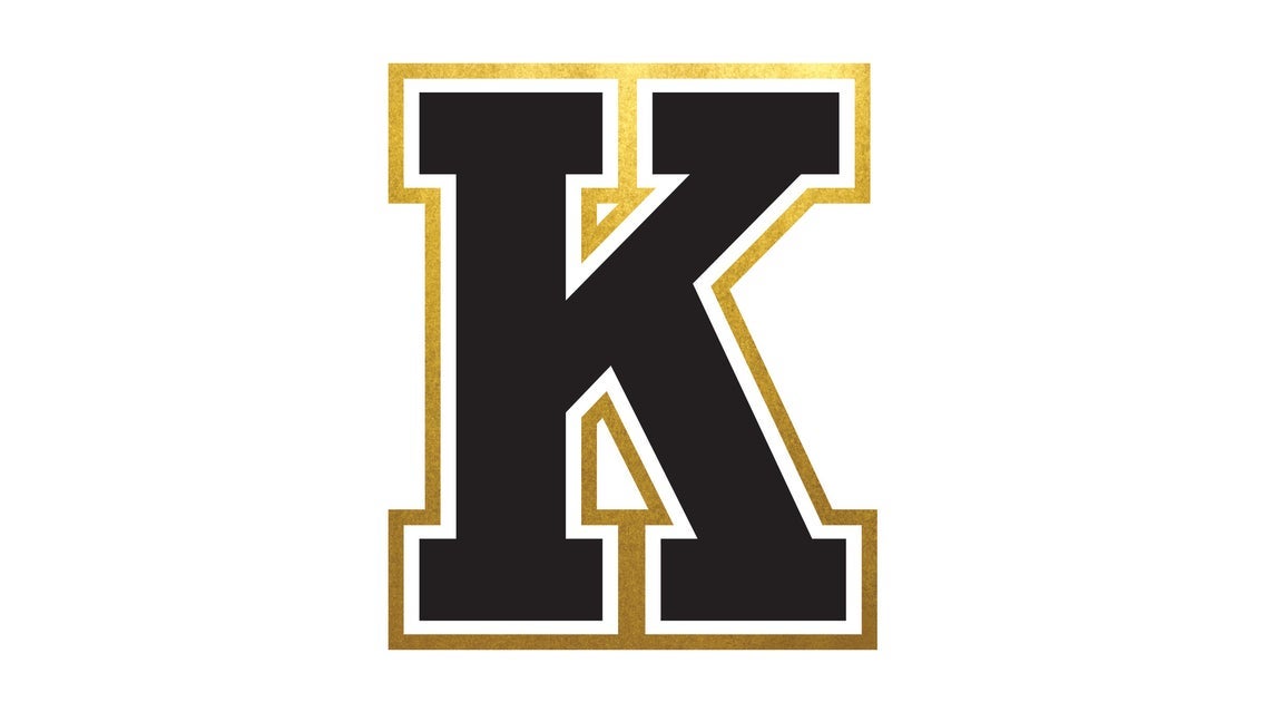 Kingston Frontenacs vs. Flint Firebirds