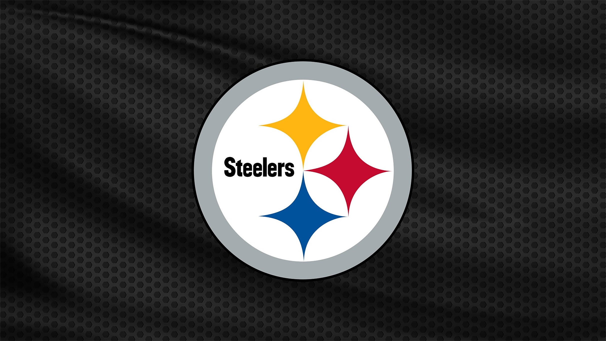 Pittsburgh Steelers v Ravens: 1933 Club Pass (NOT A GAME TICKET)