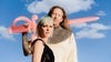 Sylvan Esso