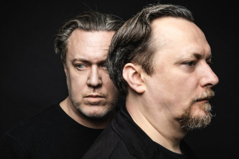 Die letzten Tage der Menschlichkeit? - Musikfest Bremen image