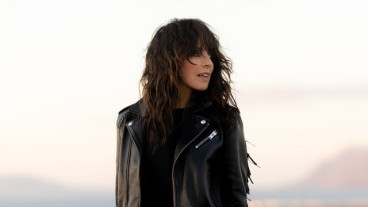Nena - Open Air 2026