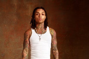 Swae Lee - Same Difference Tour Europe