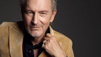 Tomas Ledin - Symphonia Politropou | Premium aitiolippu