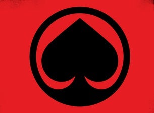 Ässät kausikortti 2026-2027