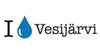 I Love Vesijärvi