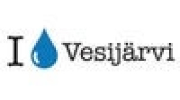 I Love Vesijärvi