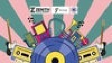 2026 IDOL PROJECT Dance and Singing Live Show