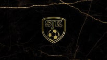 Veikkausliiga 2026 SJK - HJK 3.8.