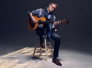 Jesse Cook
