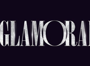 GLAMORAMA