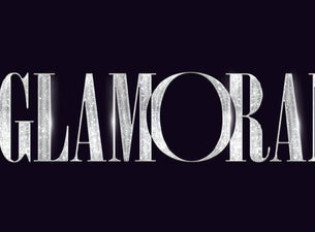 GLAMORAMA
