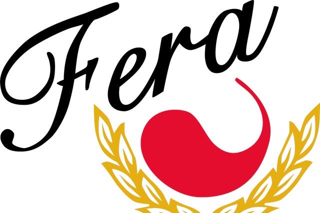 Fera Rauma - Jyväskylän Kirittäret