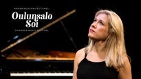 Oulunsalo Soi: Tunteella