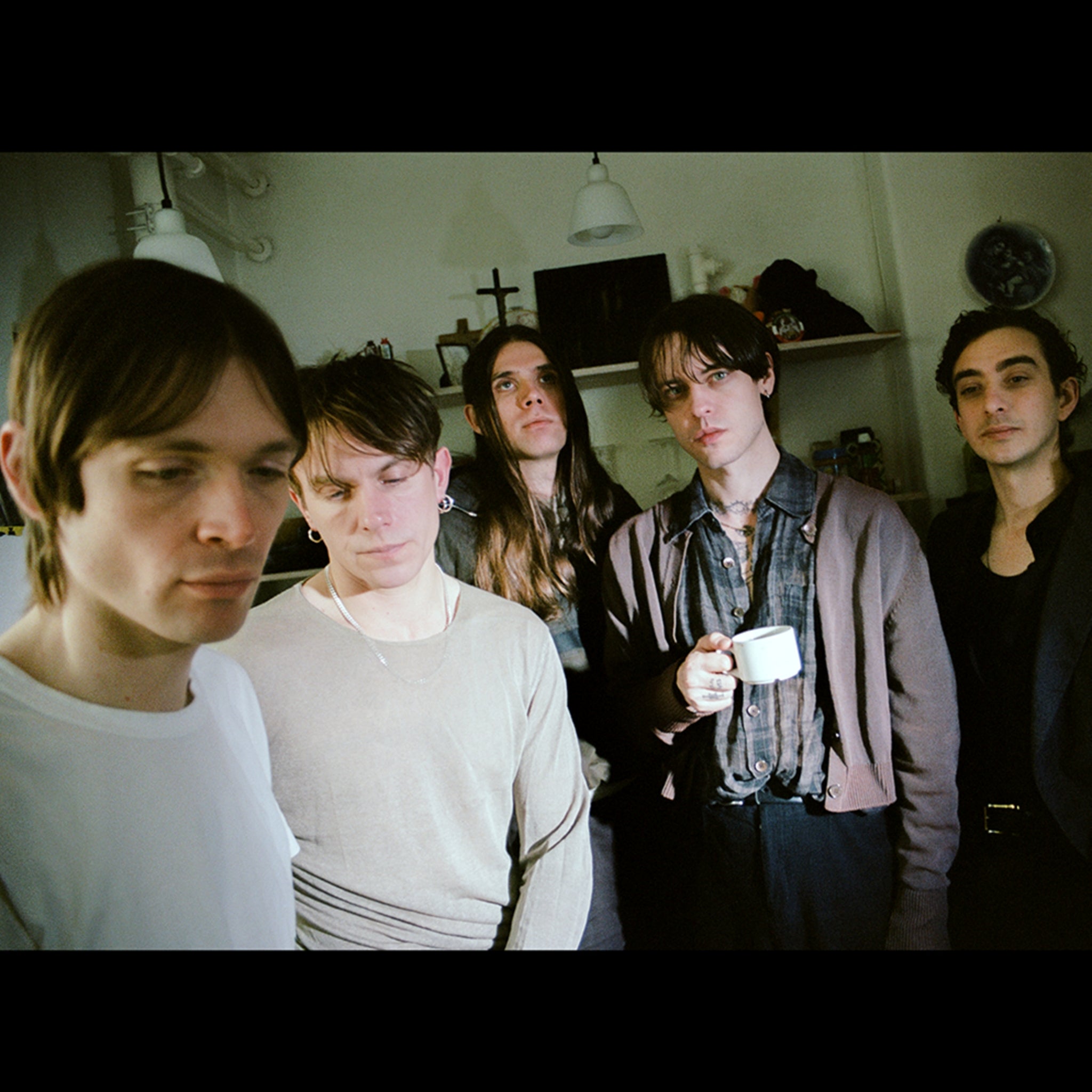 Iceage