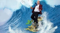 Al Murray  - All You Need Is Guv