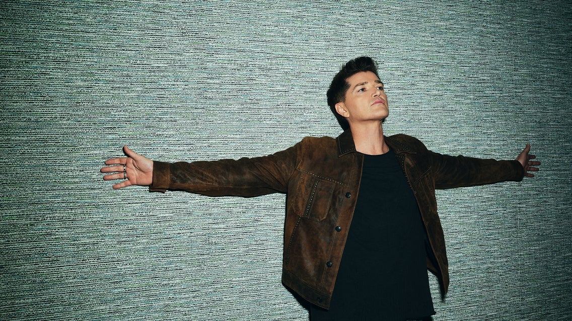The Script