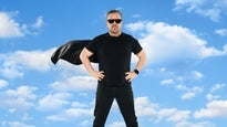 Ricky Gervais: Legend
