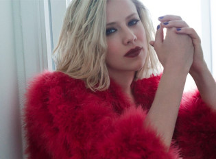 Dagny
