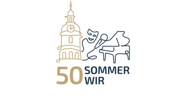50 Sommer Wir: Musical Fever
