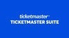 Disney in Concert | Logen-Seat in der Ticketmaster Suite