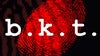 bremer kriminal theater : I hired a contract killer