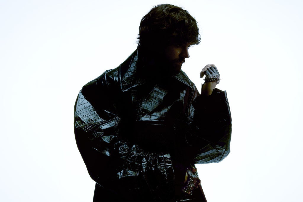 Madeon presents Victory Live