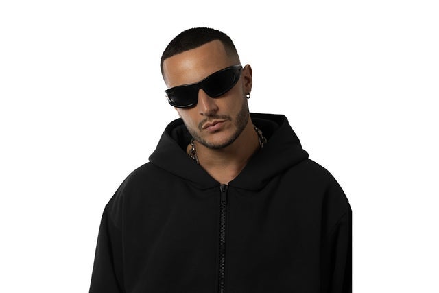 DJ Snake