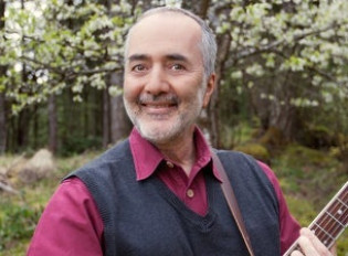 Raffi