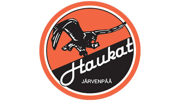HIFK - Pelicans